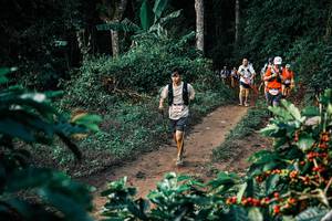 BIB: 
                            <button type="button" onclick="openModal(25824635)" class="btn btn-primary btn-sm float-right btn-popup" data-toggle="modal" data-target=".modal-high-quality">
                        <i class="fas fa-shopping-cart"></i> Add to Cart
                    </button>
                                            <button type="button" onclick="isThisMe(25824635, true)" class="btn btn-success btn-sm float-right btn-popup btn-isme hidden" data-toggle="tooltip" data-placement="bottom" title="นี่คือรูปของคุณใช่ไหม คลิกที่นี่เพื่อเอาเข้าอัลบั้ม">
                        <i class="fas fa-plus"></i> Add to album
                    </button>
                    <button type="button" onclick="isThisMe(25824635, false)" class="btn btn-warning btn-sm float-right btn-popup btn-isnotme hidden">
                        <i class="fas fa-ban"></i> Remove from album
                    </button>